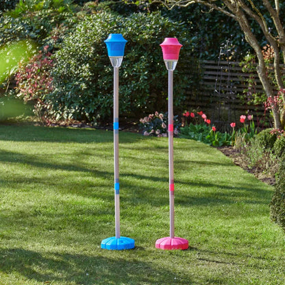 🔥 LAST DAY SALE — ONLY $19.99! 🔥  Glowing lantern-shaped bubble machine