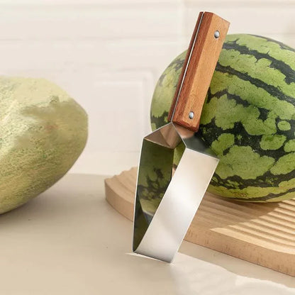 🔥 LAST DAY SALE — ONLY $16.99! 🔥  2026 New Watermelon Slicer