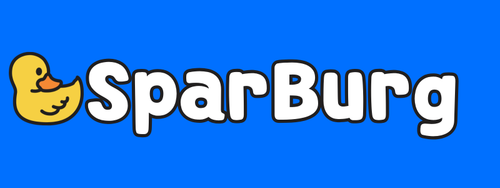 SparBurg AT