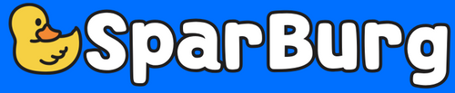 SparBurg LT