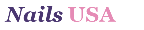 Nails USA